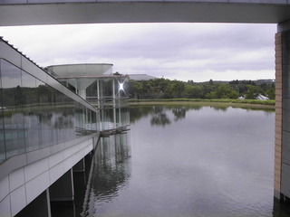 09木更津予選 ホワイエからの風景027 (5).jpg